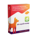 DM.Прайсчекер DM.Прайсчекер
