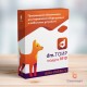 Модуль RFID для DM.ТОИР Модуль RFID для DM.ТОИР