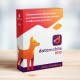 Модуль RFID для DataMobile Модуль RFID для DataMobile