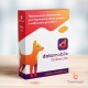 DataMobile Online Lite DataMobile Online Lite