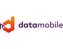 Datamobile