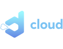 DMcloud