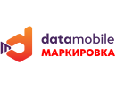 DataMobile Маркировка