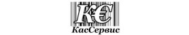 ООО КасСервис ООО КасСервис